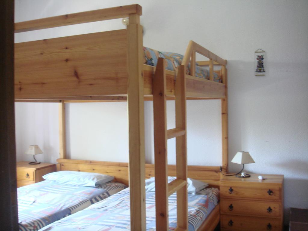 Mikiverna Maisonnette Villa Kalyves Polygyrou Bagian luar foto